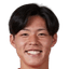 Takeru Iwao - Live Team Shimizu Spulse 300832