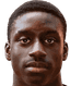 Nickseon Gomis - Team Toronto Fc 300597 Live Result