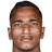 Mirandinha - Team Jeonnam Dragons 301451 Football