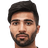 Farshid Esmaeili - Team Fajr Sepasi 312785 Football Score