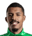 A.Silva - Cyp First Division 32099 Football Live Score