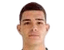 Andrey·Souza Lima Abadia - Live Team Cd Mafra 303585