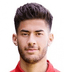 Erdal Öztürk - Team Karsiyaka 309443 Football Score