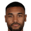 Maurice Malone - Team Sturm Graz 298900 Results