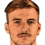 Giuseppe Sibilli - Team Bari 303854 Live Football