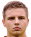 Mikola Musolitin - Team Transinvest 297952 Live Score