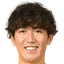 Daichi Ishikawa - Team Jef United Ichihara Chiba 300869 Schedule