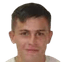 bruno jauregui - Team Union Espanola 300309 Football Live Score