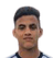 José Romero - Team Parma 304198 Live