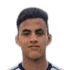 J. Romero - Copa Sudamericana 32157 Live