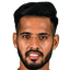 amritpal singh - Team Rajasthan United Fc 325810 Live Result