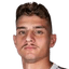 natanael - Team Atletico Mineiro 298244 Live Result