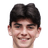 Oliver Irow - Team Plymouth Argyle 303848 Live