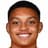 Steven Van Der Sloot - Team Ado Den Haag 303905 Football Result