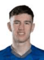 M. Kirk - Team Saint Johnstone 299101 Live