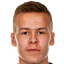 Birkir Heimisson - Team Valur Reykjavik 299103 Live Score Today