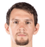 Benito Raman - Team Kv Mechelen 301683 Football