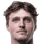 Nikolas Langberg Dyhr - Team Randers Fc 299893 Live Result