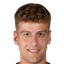 David Berger - Team Sk Rapid Ii 302433 Football Live Score