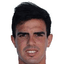 Joaquin Aguirre - Team Municipal Prez Zeledn 313125 Football Result