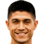 Valber Huerta - Team Univ Catolica 300461 Live Score Today