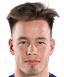 Jordy Schelfhout - Team Olympic Charleroi 311611 Live Score