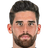 Stefan Schimmer - Team Buriram United 308327 Football Live Score