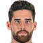 Stefan Schimmer - Team Fc Heidenheim 315731 Football Live Score