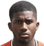Matthew Robert·Dench - Team Brisbane Roar 306577 Football Score