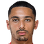 Yassine Benrahou - Team Hajduk Split 302199 Sport