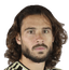 Miguel Muñoz Mora - Team Asteras Aktor 304507 Football Result
