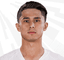 Akmal Bakhtiyarov - Live Team Fk Yelimay Semey 301028
