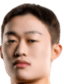 Lee Jong-Eon - Kor K 32340 Results