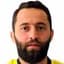 Ahmad Madanieh - Team Tishreen Sc 308706 Football Live