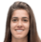 Jheniffer da Silva Cordinali Gouveia - Live Team Brazil Women 309560