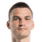 Pieter Gerkens - Team Kaa Gent 300322 Live Score Today