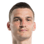 Pieter Gerkens - Team Cercle Brugge 302825 Live Score Today