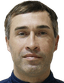 Yuriy Kuleshov - Team Fk Ryazan 301428 Live