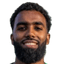 Omar·Ali - Team Somalia 314489 Football Live Score