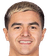 Diego Campos - Live Team Bali United 323806