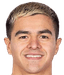 Diego Campos - Live Team Bali United 323806