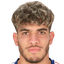 Abdessamad Ezzalzouli - Player Abdessamad Ezzalzouli 642128 304800 Live Score