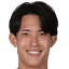 Kosei Tani - Team Machida Zelvia 300831 Football