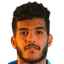 Mohamed Nasr - Team Ismaily Sc 298417 Scores