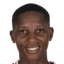 Kweyu Sakwa - Team Kenya U Women 365972 Live