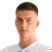 Admir Bristric - Team Nk Olimpija Ljubljana 297921 Live Score
