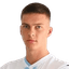 Admir Bristric - Team Nk Bravo 297919 Live Score