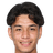 Mohamado Faruzansana - Team Thespa Kusatsu Gunma 299704 Live