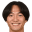 Haruto Yoshino - Team Tochigi Sc 299707 Result