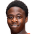 Jayden Addai - Team Como 306087 Football Live